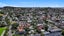 85B Wheturangi Road, Greenlane, Auckland - Carousel 19