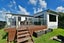 505 Whangaparaoa Road, Stanmore Bay, Whangaparaoa - Carousel 3