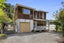 476 Stokes Valley Road, Stokes Valley, Lower Hutt - Carousel 5