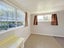1/73 Chapman Street, Richmond, Invercargill - Carousel 4