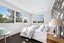 230 Beach Haven Road, Beach Haven, Auckland - Carousel 10