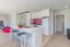 143B Muhunoa East Road, Ohau, Ohau - Carousel 5