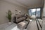1106/47 Beach Road, Auckland Central, Auckland - Carousel 5