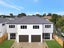 24C Staverton Crescent, Māngere, Auckland - Carousel 1