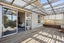 7B Glading Place, St Andrews, Hamilton - Carousel 22