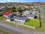 38 Kaikokopu Road, Aramoho, Whanganui - Carousel 19