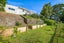 109 Frankley Road, Frankleigh Park, New Plymouth - Carousel 22