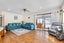 1/5 Oldham Place, Browns Bay, Auckland - Carousel 2