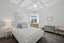 1A Mozeley Avenue, Devonport, Auckland - Carousel 17