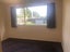 2/17 Donovan Road, Paraparaumu Beach, Paraparaumu - Carousel 9