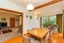 34 Ballance Street, Lower Vogeltown, New Plymouth - Carousel 7