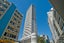 15J/16 Gore Street, Auckland Central, Auckland - Carousel 13
