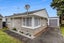 3/18 Nelson Street, Papakura, Auckland - Carousel 16