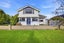 29 College Avenue, Strowan, Christchurch - Carousel 10