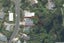 3 Tirowhanga Road, Paremata, Porirua - Carousel 26