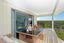 1B Oswald Street, Mangapapa, Gisborne - Carousel 23