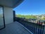 2C/38 James Cook Crescent, Remuera, Auckland - Carousel 10