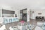 3 Defender Crescent, Beachlands, Auckland - Carousel 4