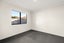 50 Tupelo Street, Pukete, Hamilton - Carousel 7