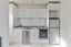 2/5 Edgars Road, Westmere, Auckland - Carousel 8