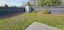 2 Little Oaks Drive, Yaldhurst, Christchurch - Carousel 24