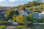 31 Ranfurly Road, Epsom, Auckland - Carousel 23