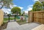 8/10 Orchard Street, Avondale, Auckland - Carousel 11