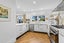 29 Nicholls Road, Halswell, Christchurch - Carousel 7