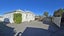 9 Latham Street, Napier South, Napier - Carousel 20
