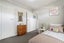 1/766 Beach Road, Browns Bay, Auckland - Carousel 8