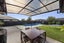 8 Whitford Place, Rototuna North, Hamilton - Carousel 19