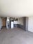 201/3 Rose Garden Lane, Albany, Auckland - Carousel 8