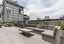 3104/10 Commerce Street, Auckland Central, Auckland - Carousel 14
