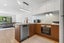 1/237 Swanson Road, Henderson, Auckland - Carousel 8