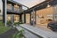 22A Walker Road, Point Chevalier, Auckland City, Auckland - Carousel 5