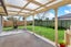 56B Swanson Road, Henderson, Auckland - Carousel 12