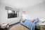19A St Winifreds Avenue, Hamilton East, Hamilton - Carousel 17