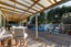 18 Resolution Road, Welcome Bay, Tauranga - Carousel 7
