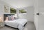 83A Nevay Road, Miramar, Wellington - Carousel 12