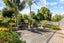 1/123 Riddell Road, Glendowie, Auckland - Carousel 7