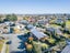 47 Balmoral Street, Marchwiel, Timaru - Carousel 25