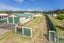 28 Drake Street, Waikawa Beach, Levin - Carousel 22