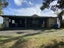 506 Kaitaia-Awaroa Road, Kaitaia, Kaitaia - Carousel 7