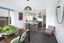30 Hindess Street, Halswell, Christchurch - Carousel 15