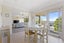 9 Sandford Street, Campbells Bay, Auckland - Carousel 4