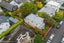23 Cleveland Road, Parnell, Auckland - Carousel 23