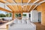 1246 Whangaparaoa Road, Gulf Harbour, Whangaparaoa - Carousel 7