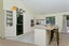 24A Kervil Avenue, Te Atatu Peninsula, Auckland - Carousel 7