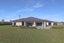 122D Tarbottons Rd, Tinwald, Ashburton - Carousel 35