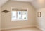 60 Hobson Street, Thorndon, Wellington - Carousel 8